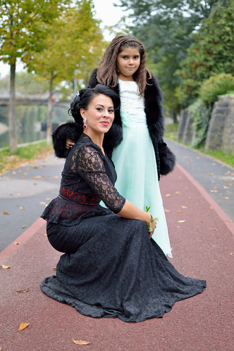 Seba & Mihaela_1663 | by motionmedia.romania