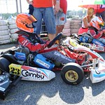 JK2_7667