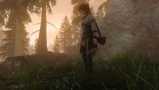 Screenshot158055 | by LucidAPs