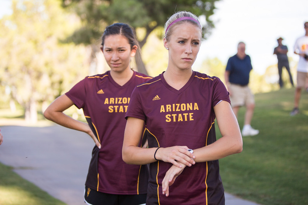 DG9A3194 | Dave Murray Invite 9/19/15 - Tuscon, AZ | ASU Track and ...
