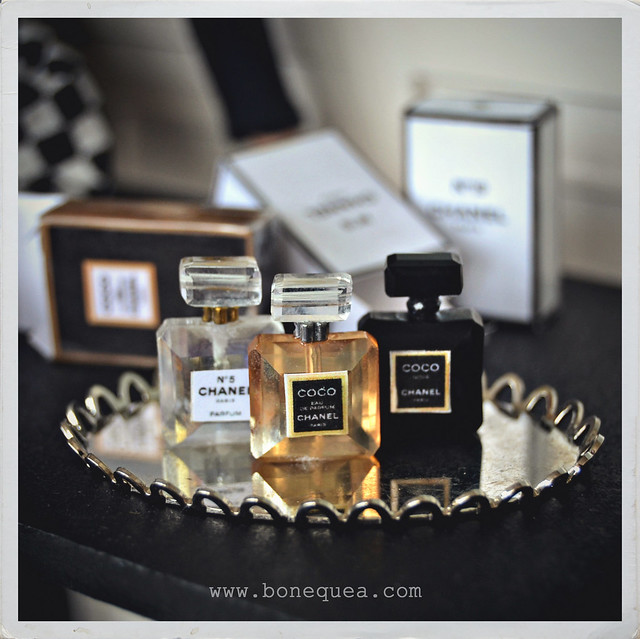 https://bonequea.com/2016/10/28/tutorial-de-perfumes-en-miniatura-chanel/