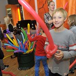 JK1_7035