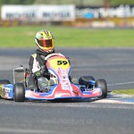 JK1_0543