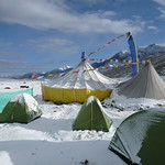 55  Ladakh Markha-vallei