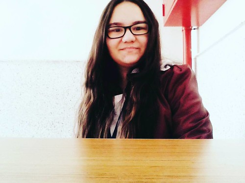 Sen geleceksin diye kimseyi koymadim hayatima 😉 #okulnobestcimodu | by gizembacakoglu