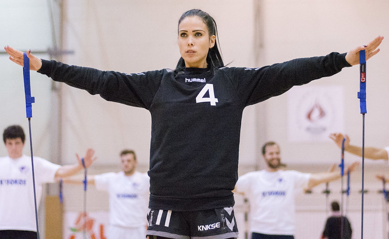 HANDBALL Fun | Flickr