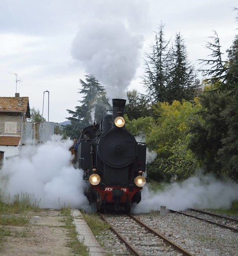 SA CAFFETTERA #treninoverde #treno #locomotiva #ferrovia #binari #passeggiata #elini #ogliastra #sardegna #focusardegna #loves_sardegna #sardiniaphotos #sardinia #igersardegna #ig_sardinia #sardegnalive #sardegnaofficial #sardiniamylove #igersogliastra #v | by loveislandinfo