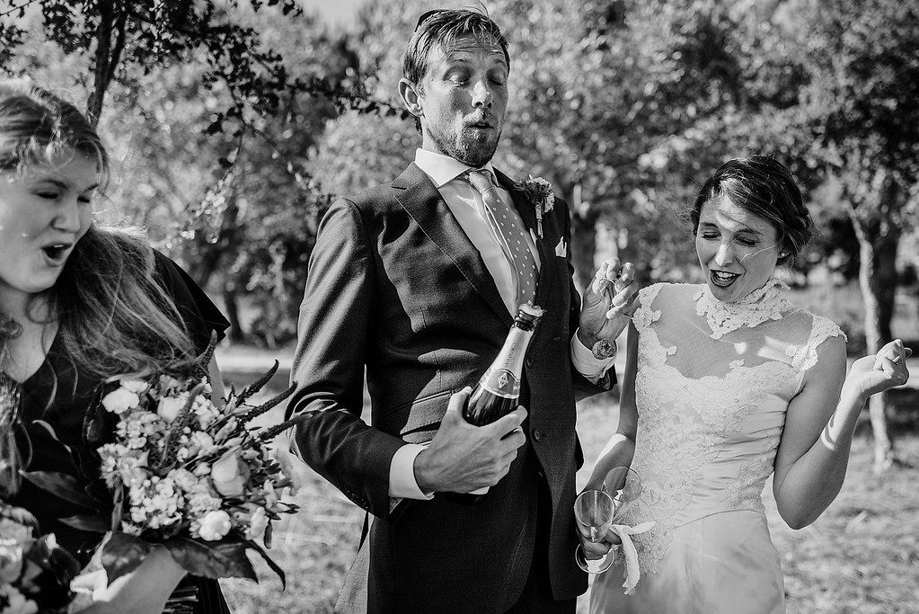 portugal-wedding-photographer_201625