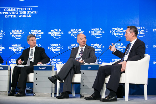 china cn dalian meeting wef worldeconomicforum 2015 newchampions