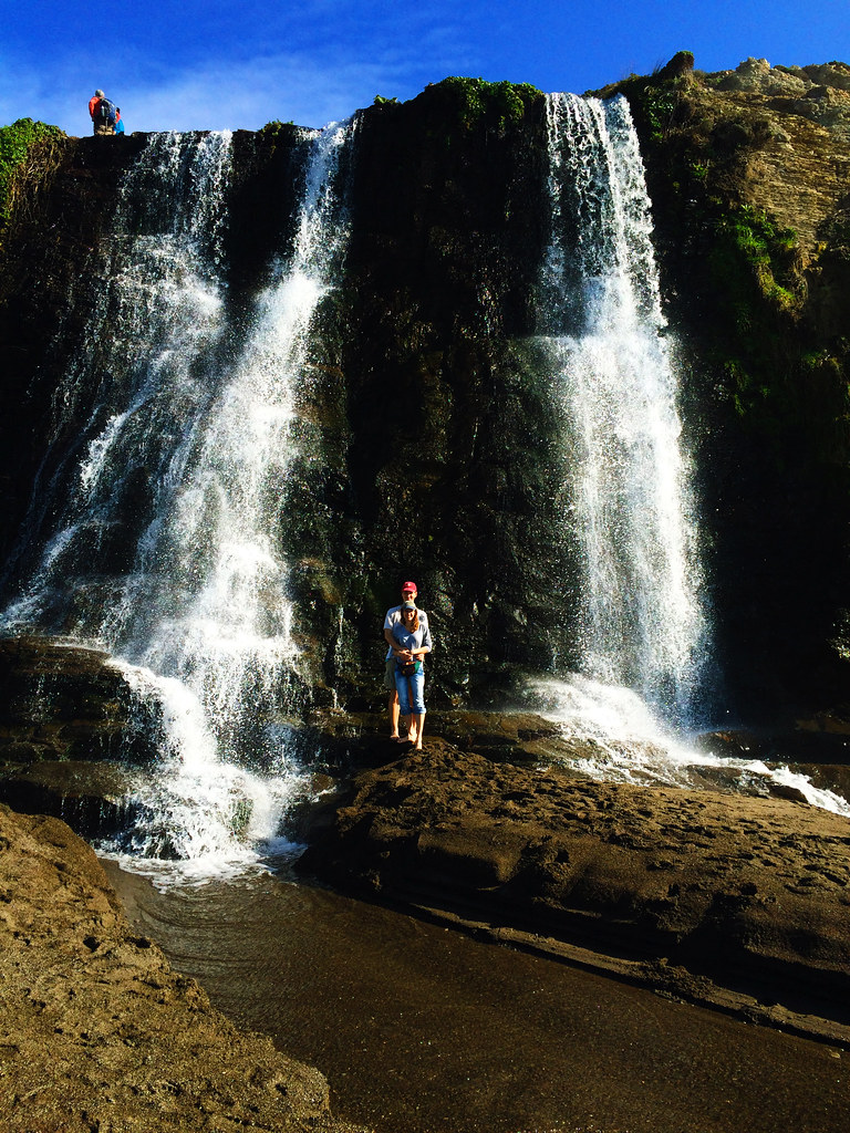 Best Winter Hikes In California – Our Wanders