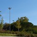 Parque Urbano - Paços de Ferreira