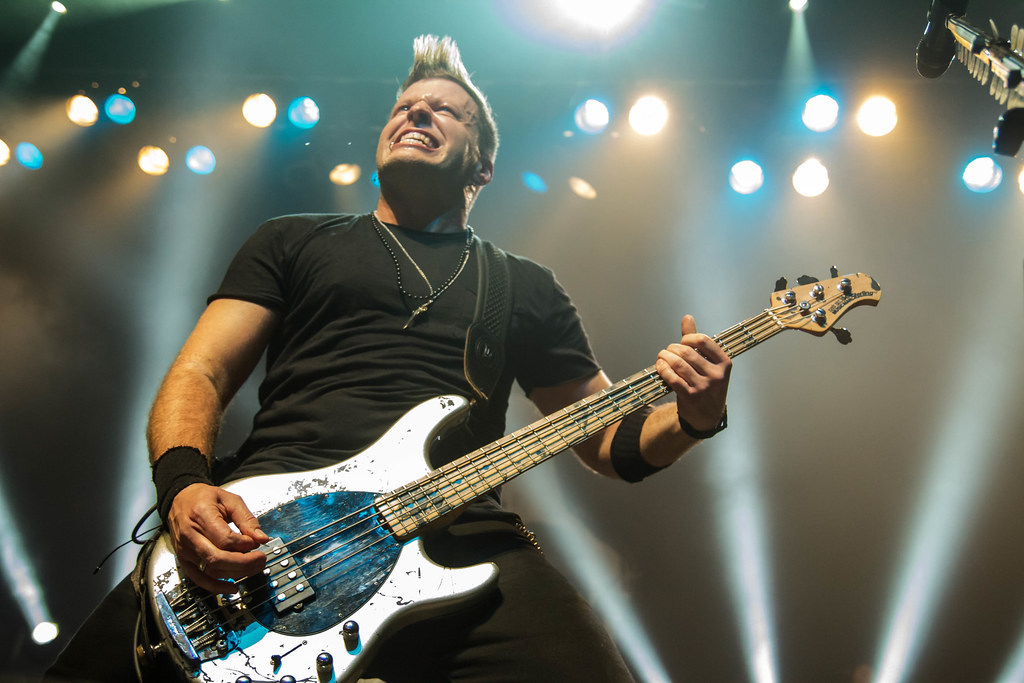 brad walst net worth - Ilustrasi 2