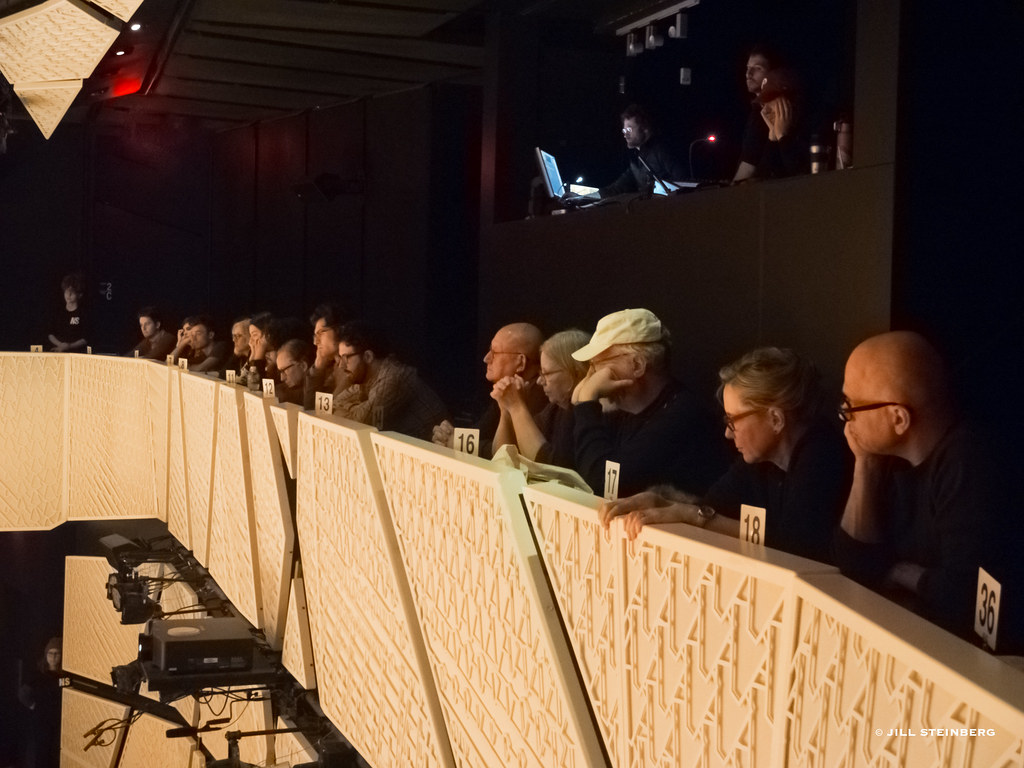 Bresnick @ 70 | Bresnick @ 70 | Jill Steinberg Photography | Flickr