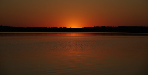 sunset ontario canada reflections ottawariver westmeath redskies pentaxart delenajane