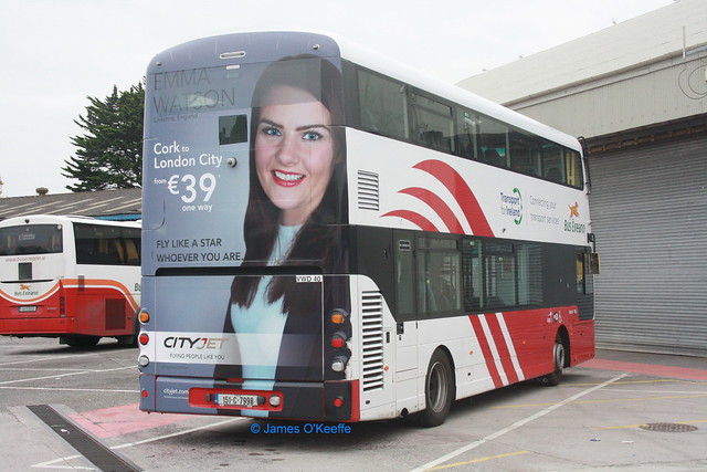 Emma - Bus Eireann VWD40 (151C7998).