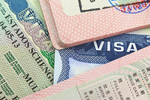 Making the case for a startup visa 