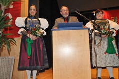 DV Kant. Schützengesellschaft Nidwalden 2010