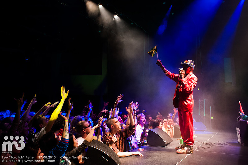 Lee Scratch Perry_067