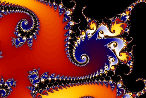 computer-generated designs 15 | by lisafree54
