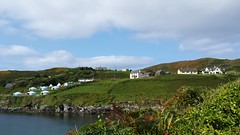 Cape Clear Island