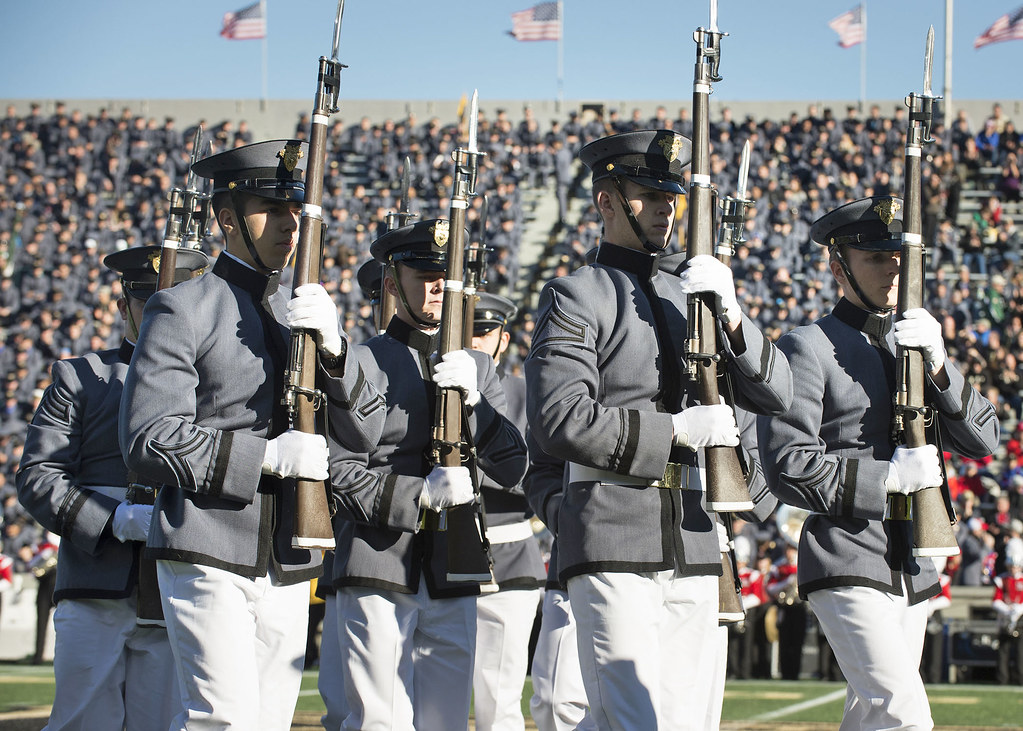 151121_JP_0113  The Army West Point Football team had one o…  Flickr