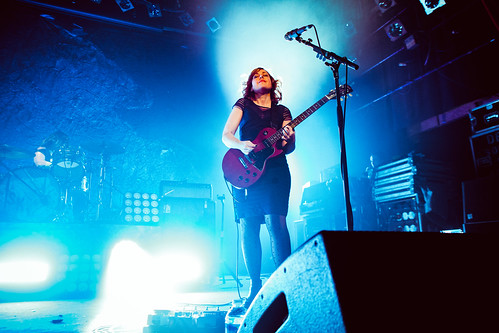 Sleater-Kinney