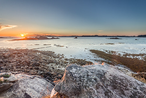 Pointe de Perharidy - Ile de Batz by http://arnaudballay.wix.com/photographie, Roscoff, Fr

<a href="http://arnaudballay.wixsite.com/photographie" rel="nofollow"> Please visit my 