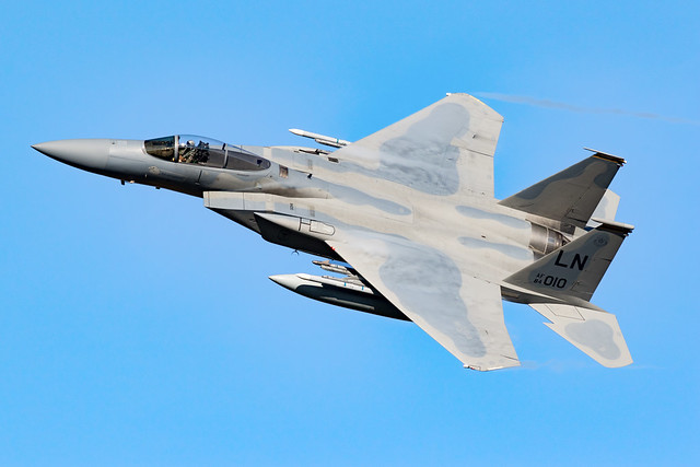 An-F-15C-Eagle-from-the-493FS---Grim-Reapers