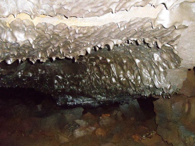 Lava Cave (34)