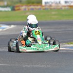 JK1_0186