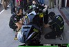 2015-MGP-GP18-Espargaro-Spain-Valencia-239
