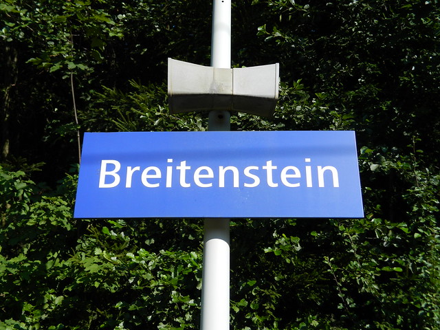 150825 Breitenstein (1)