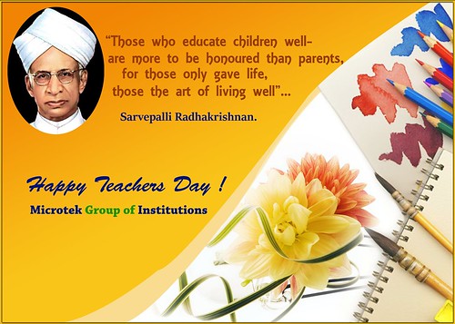 microtek teachers day wishes image1