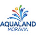 foto: Aqualand Moravia