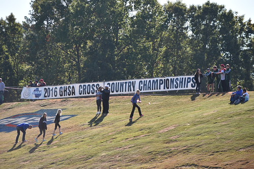 DSC_1821 | by Alpharetta XC