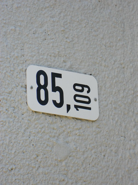 150826 Kubgraben (23)
