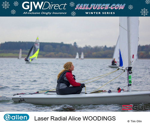 http://ift.tt/2gJdnph LaserRadialAliceWOODINGS