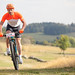 foto: www.bikegolf.cz