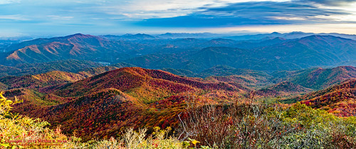 usa fall nature landscape geotagged outdoors photography unitedstates hiking tennessee northcarolina hdr waynesville greatsmokymountainsnationalpark crestmont mountcammerer geo:country=unitedstates camera:make=canon exif:make=canon geo:state=northcarolina catonsgrove tamronaf1750mmf28spxrdiiivc exif:lens=1750mm exif:aperture=ƒ16 exif:isospeed=100 exif:focallength=17mm canoneos7dmkii camera:model=canoneos7dmarkii exif:model=canoneos7dmarkii geo:location=crestmont geo:lat=3576364500 geo:lat=3575242000 geo:lon=8320639500 geo:lon=8316091333 geo:lon=83160833333333 geo:city=waynesville geo:lat=3576364167 geo:lon=8316090833 geo:lat=35763611666667 geo:lat=3576364000 geo:lon=8316091000