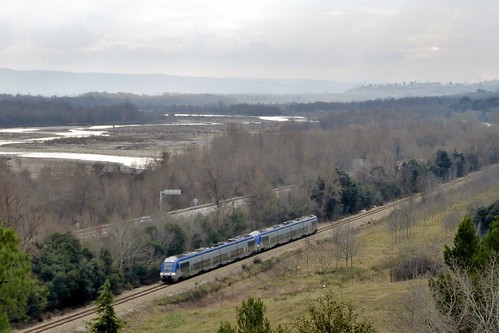 sncf ter agc b81500 b81785 b81786 b81803 b81804 train bahn