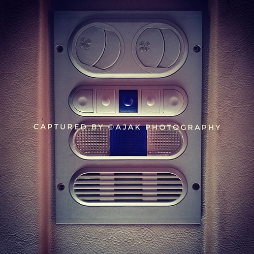 instagramapp square squareformat iphoneography uploaded:by=instagram xproii