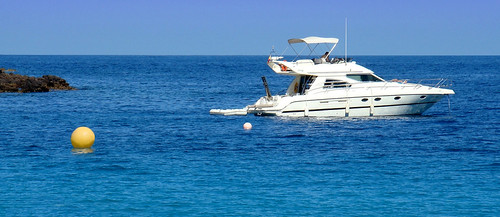 2008.06. Spain -Ibiza, | by péterfarsang