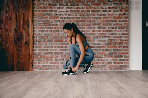 missbish-puma-lara-film-9673 | by mrs_jasmine_smith