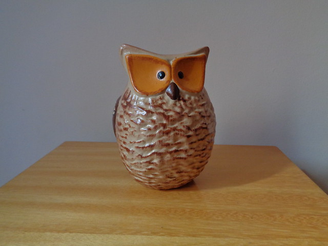 FCL_Owl_Collection_130