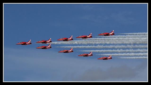 IMG_0093 Red Arrows