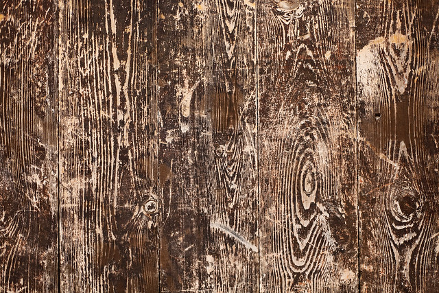 HI-RES Vintage Wood Texture IMG_1306