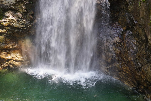 cascadefallsregionalpark cascade falls regional park mission bc waterfall emerald pool cascadecreek tranquil