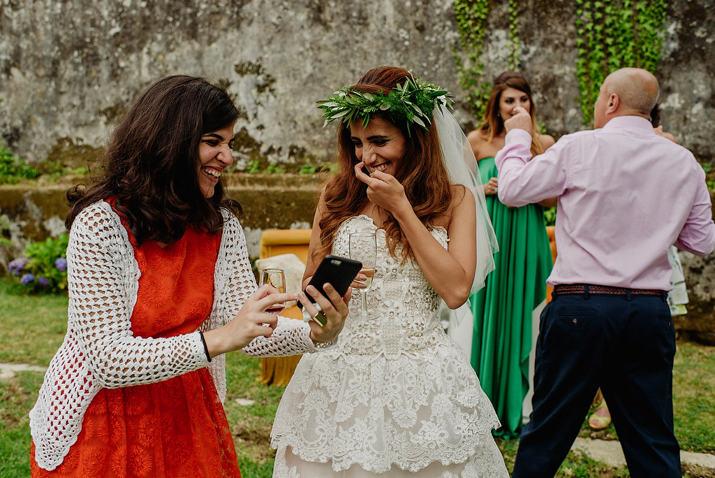portugal-wedding-photographer_CJ_51