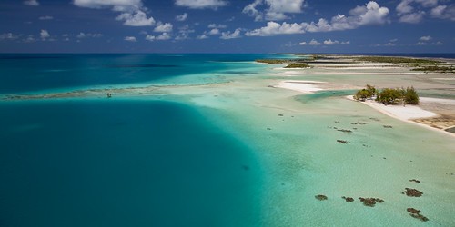 Tikehau