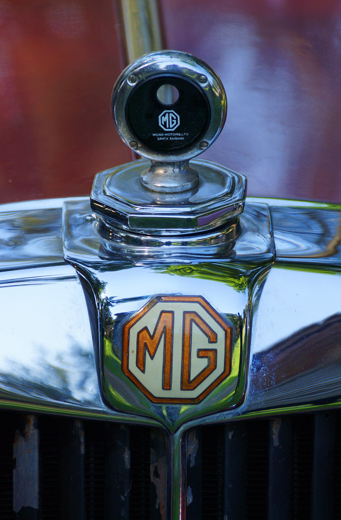 1946 MG--8-16-2015
